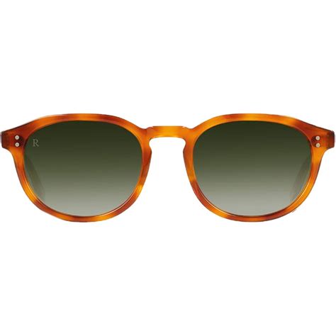 raen optics sunglasses.